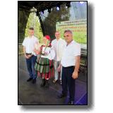 Przegląd Folklorystyczny 2021
